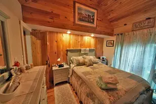 18-25 Bass Ln, Weston, ME 04424 - Photo 103