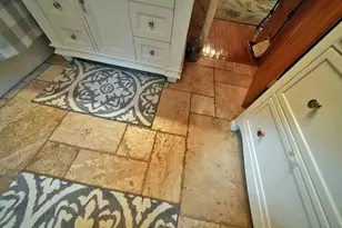 18-25 Bass Ln, Weston, ME 04424 - Photo 17