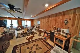 18-25 Bass Ln, Weston, ME 04424 - Photo 43