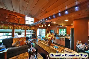 18-25 Bass Ln, Weston, ME 04424 - Photo 11