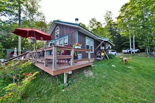 18-25 Bass Ln, Weston, ME 04424 - Photo 5