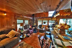 18-25 Bass Ln, Weston, ME 04424 - Photo 87