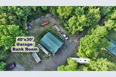18-25 Bass Lane, Weston, ME 04424 - Photo 53