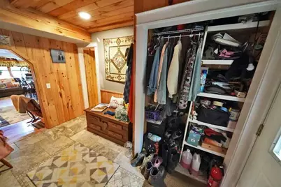 18-25 Bass Lane, Weston, ME 04424 - Photo 67