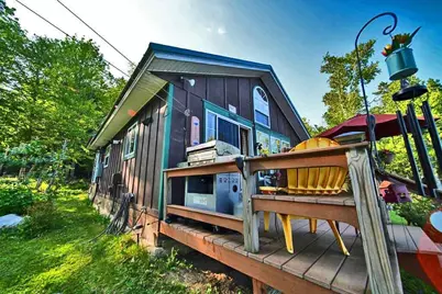 18-25 Bass Lane, Weston, ME 04424 - Photo 75