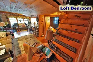 18-25 Bass Ln, Weston, ME 04424 - Photo 19