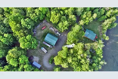 18-25 Bass Lane, Weston, ME 04424 - Photo 95