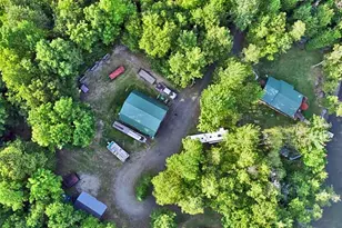 18-25 Bass Ln, Weston, ME 04424 - Photo 95