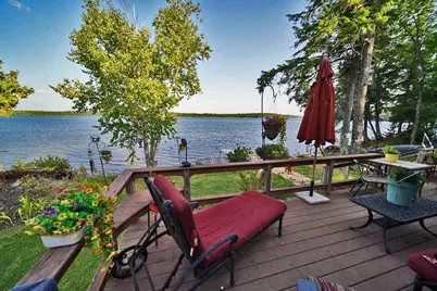 18-25 Bass Lane, Weston, ME 04424 - Photo 93