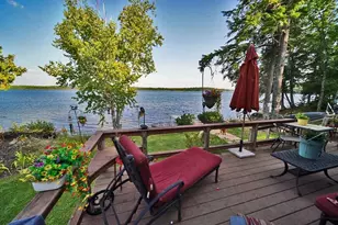 18-25 Bass Ln, Weston, ME 04424 - Photo 93