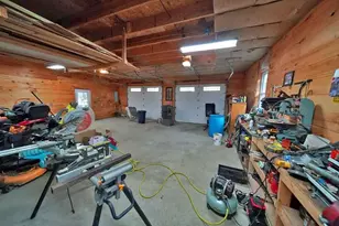 18-25 Bass Ln, Weston, ME 04424 - Photo 33