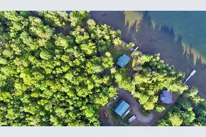 18-25 Bass Lane, Weston, ME 04424 - Photo 79