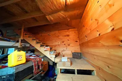 18-25 Bass Lane, Weston, ME 04424 - Photo 35