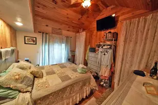 18-25 Bass Ln, Weston, ME 04424 - Photo 101