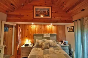 18-25 Bass Ln, Weston, ME 04424 - Photo 65