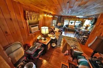 18-25 Bass Lane, Weston, ME 04424 - Photo 13