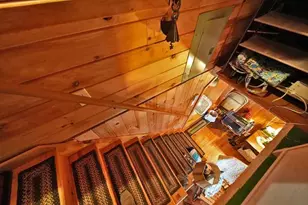 18-25 Bass Ln, Weston, ME 04424 - Photo 21