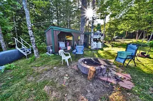 18-25 Bass Ln, Weston, ME 04424 - Photo 81