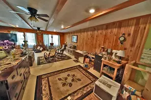 18-25 Bass Ln, Weston, ME 04424 - Photo 39