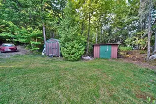 18-25 Bass Ln, Weston, ME 04424 - Photo 111