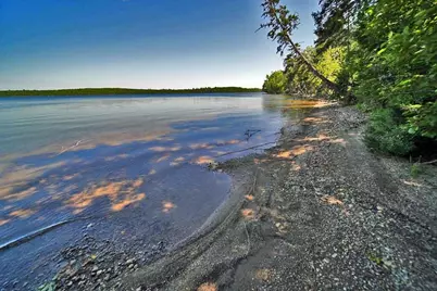 18-25 Bass Lane, Weston, ME 04424 - Photo 25