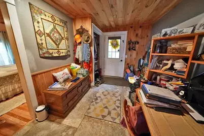 18-25 Bass Lane, Weston, ME 04424 - Photo 105