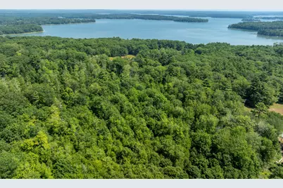 Map 10 - 2 Waldoboro Road, Bremen, ME 04551 - Photo 21