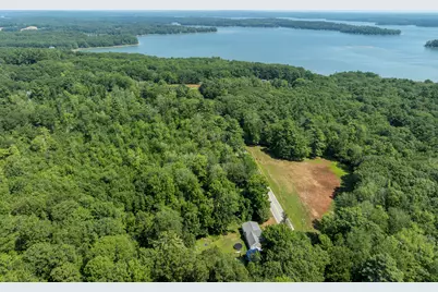 Map 10 - 2 Waldoboro Road, Bremen, ME 04551 - Photo 19