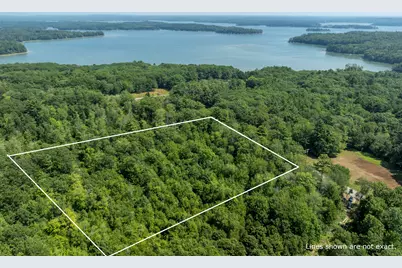 Map 10 - 2 Waldoboro Road, Bremen, ME 04551 - Photo 1