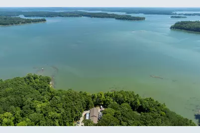 Map 10 - 2 Waldoboro Road, Bremen, ME 04551 - Photo 23