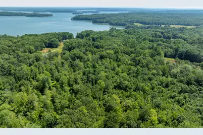 Map 10 - 2 Waldoboro Road, Bremen, ME 04551 - Photo 13