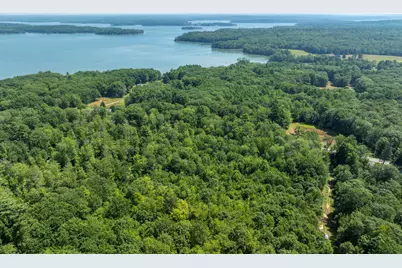 Map 10 - 2 Waldoboro Road, Bremen, ME 04551 - Photo 15
