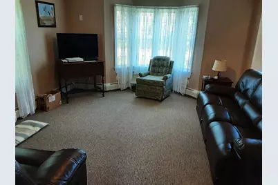 186 Main Street, Eustis, ME 04982 - Photo 9