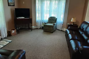 186 Main St, Eustis, ME 04982 - Photo 9