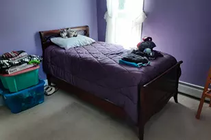 186 Main St, Eustis, ME 04982 - Photo 21