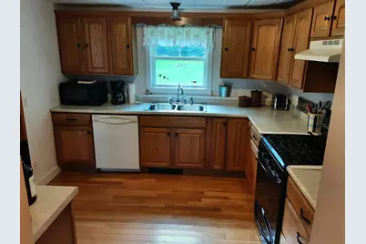 186 Main Street, Eustis, ME 04982 - Photo 3