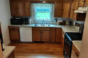 186 Main St, Eustis, ME 04982 - Photo 3