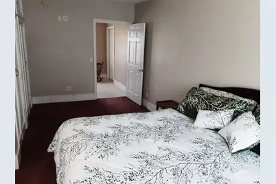 186 Main Street, Eustis, ME 04982 - Photo 15