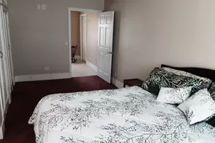 186 Main St, Eustis, ME 04982 - Photo 15