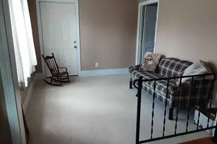 186 Main St, Eustis, ME 04982 - Photo 11