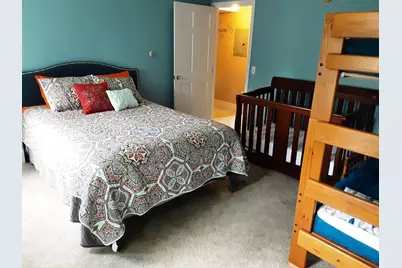 186 Main Street, Eustis, ME 04982 - Photo 19