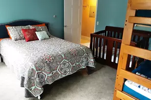 186 Main St, Eustis, ME 04982 - Photo 19