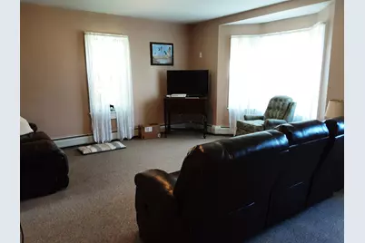186 Main Street, Eustis, ME 04982 - Photo 17