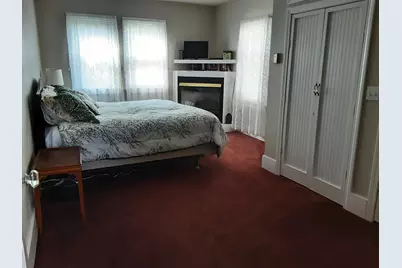 186 Main Street, Eustis, ME 04982 - Photo 13