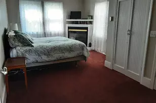 186 Main St, Eustis, ME 04982 - Photo 13