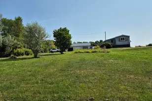 52 Irish Settlement Rd, Danforth, ME 04424 - Photo 7