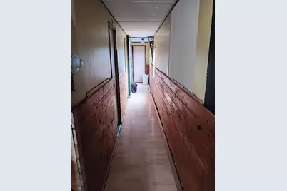 52 Irish Settlement Road, Danforth, ME 04424 - Photo 37