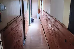 52 Irish Settlement Rd, Danforth, ME 04424 - Photo 37