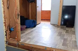 52 Irish Settlement Rd, Danforth, ME 04424 - Photo 33