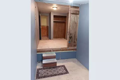 52 Irish Settlement Road, Danforth, ME 04424 - Photo 35